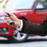 New York City Locksmith Service, New York, NY 212-918-5491 New York City Locksmith Service, New York, NY 212-918-5491 - abs-aut-01