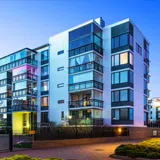 New York City Locksmith Service, New York, NY 212-918-5491 New York City Locksmith Service, New York, NY 212-918-5491 - abs-com-01