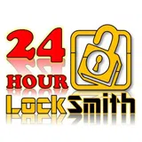 New York City Locksmith Service, New York, NY 212-918-5491 New York City Locksmith Service, New York, NY 212-918-5491 - abs-eme-01