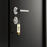 New York City Locksmith Service, New York, NY 212-918-5491 New York City Locksmith Service, New York, NY 212-918-5491 - abs-res-01