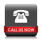 New York City Locksmith Service, New York, NY 212-918-5491 New York City Locksmith Service, New York, NY 212-918-5491 - sb-call-01