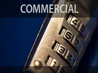 New York City Locksmith Service New York, NY 212-918-5491 logo-image - sb-com