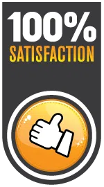 New York City Locksmith Service, New York, NY 212-918-5491 New York City Locksmith Service, New York, NY 212-918-5491 - sb-goal