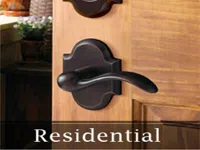 New York City Locksmith Service, New York, NY 212-918-5491 New York City Locksmith Service, New York, NY 212-918-5491 - sb-res